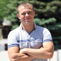 Отзыв от Максим - DTV виза