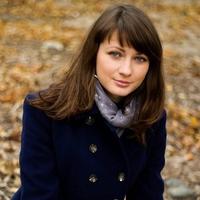 Отзыв от Дарья - Виза Destination Thailand